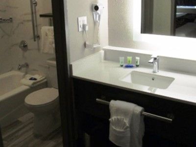 Day Inn Point Richmond **Dbl Reg** Экстерьер фото