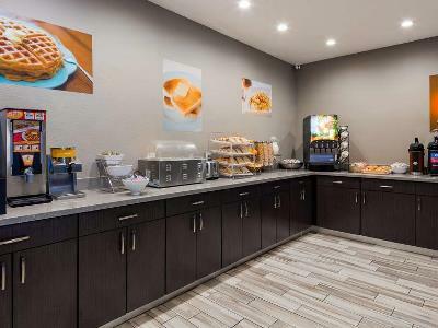 Day Inn Point Richmond **Dbl Reg** Экстерьер фото