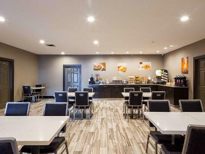 Day Inn Point Richmond **Dbl Reg** Экстерьер фото